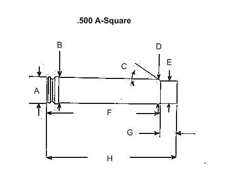 500 A-Square final.jpg
